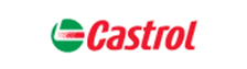 CASTROL