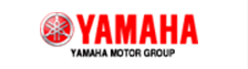 YAMAHA MOTOR GROUP