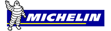 MICHELIN